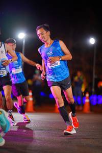 BIB: 621, 41297, 41280
                            <button type="button" onclick="openModal(21521688)" class="btn btn-primary btn-sm float-right btn-popup" data-toggle="modal" data-target=".modal-high-quality">
                        <i class="fas fa-shopping-cart"></i> Add to Cart
                    </button>
                                            <button type="button" onclick="isThisMe(21521688, true)" class="btn btn-success btn-sm float-right btn-popup btn-isme hidden" data-toggle="tooltip" data-placement="bottom" title="นี่คือรูปของคุณใช่ไหม คลิกที่นี่เพื่อเอาเข้าอัลบั้ม">
                        <i class="fas fa-plus"></i> Add to album
                    </button>
                    <button type="button" onclick="isThisMe(21521688, false)" class="btn btn-warning btn-sm float-right btn-popup btn-isnotme hidden">
                        <i class="fas fa-ban"></i> Remove from album
                    </button>